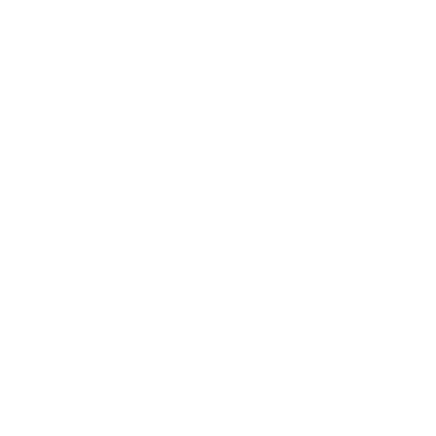 skwallpapers.in